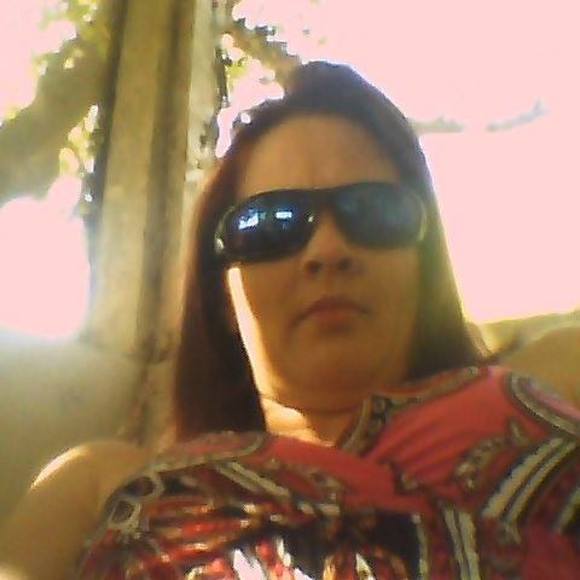 Meet your Posher, Ruby - Picture 1 of 1