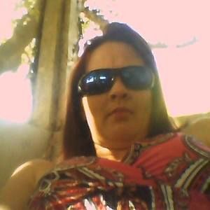 Meet your Posher, Ruby