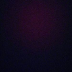 Meet your Posher, Vallory