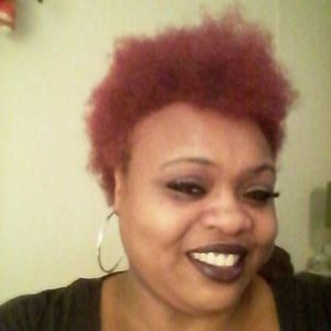 Meet your Posher, Janet