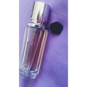 VIKTOR & ROLF perfume