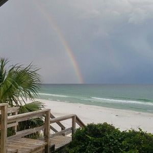 Meet your Posher, Kellie