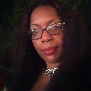 Meet your Posher, Tanya