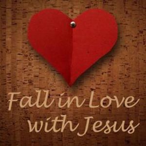 Meet your Posher, Loralie