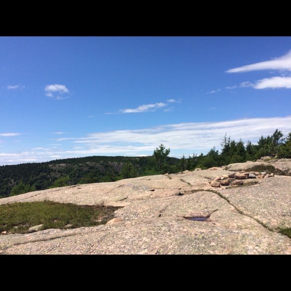 Meet your Posher, T - Picture 2 of 3