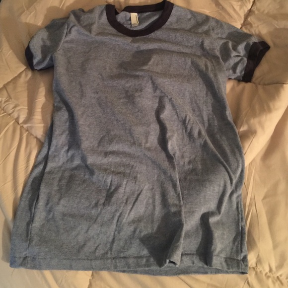 American apparel