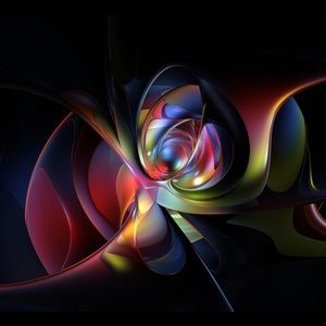 Meet your Posher, Kaylee