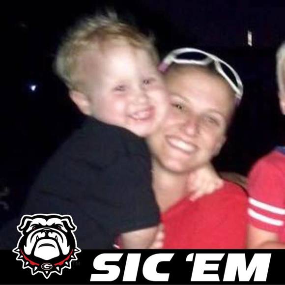 Meet your Posher, Shanna