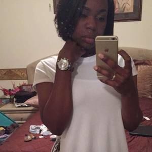 Meet your Posher, Asia