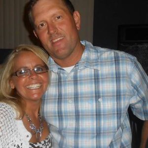 Meet your Posher, Sue