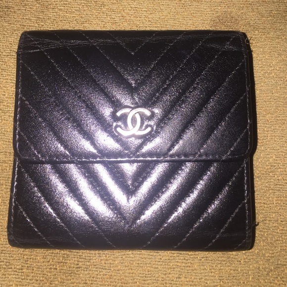 CHANEL Handbags - SALE TODAY ONLY