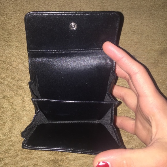 SALE TODAY ONLY - Picture 2 of 4