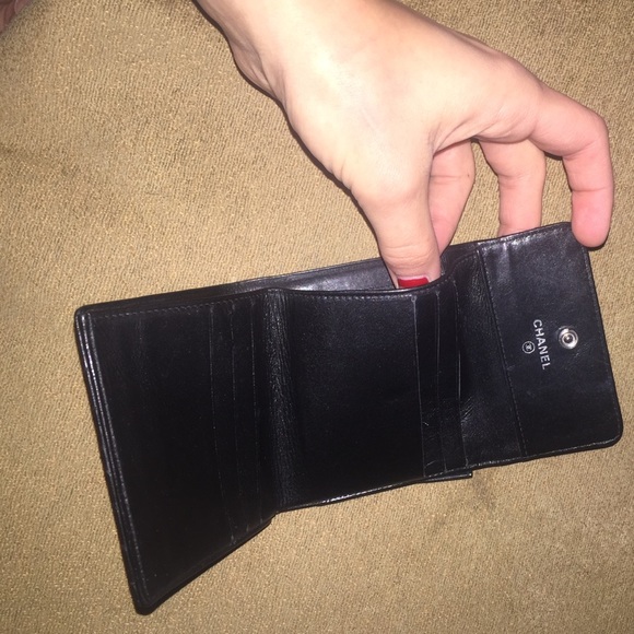 SALE TODAY ONLY - Picture 3 of 4