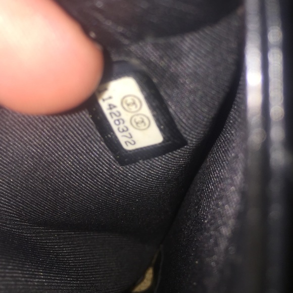 SALE TODAY ONLY - Picture 4 of 4