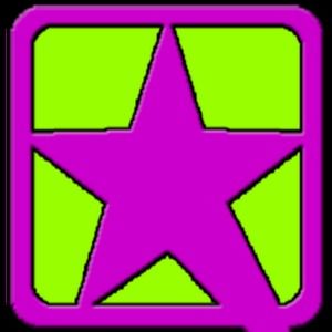 Meet your Posher, Roy