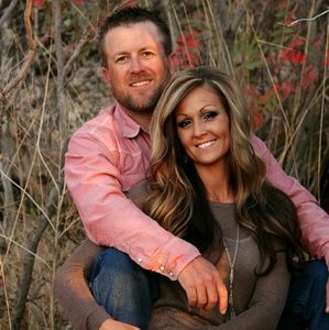 Meet your Posher, Randee