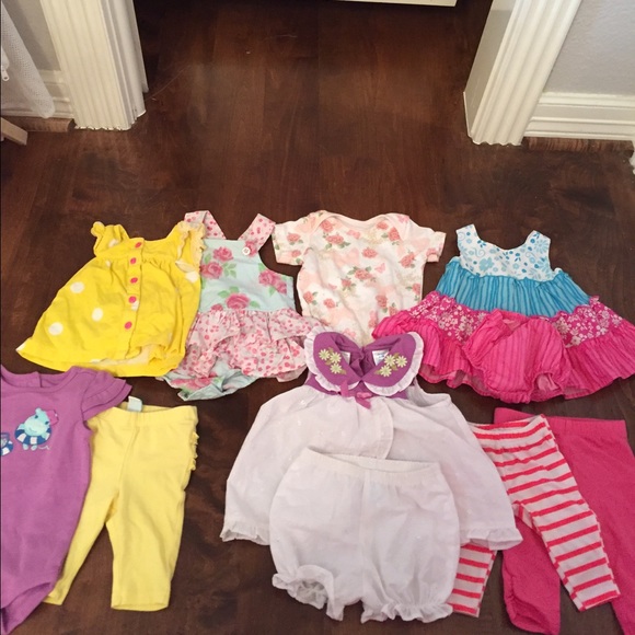 Bundle for aliambodo