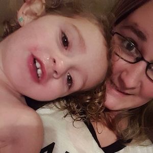 Meet your Posher, Jody