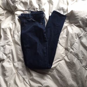 Hollister Jeans👖