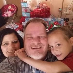 Meet your Posher, Sheila