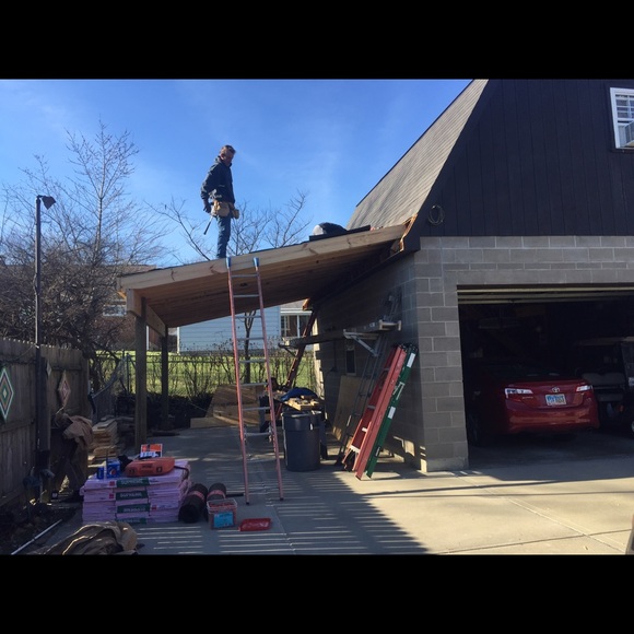 My name is Shiloh ! - Picture 2 of 3