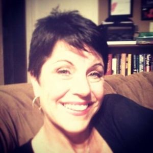 Meet your Posher, Mindy