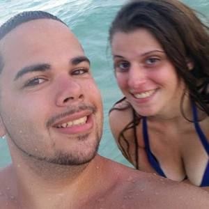 Meet your Posher, Kristin