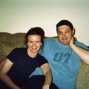 Meet your Posher, Robin