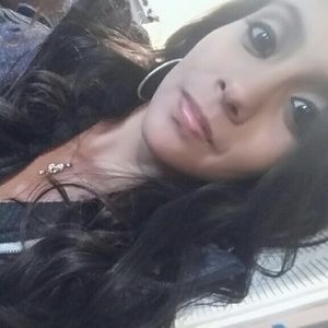 Meet your Posher, Sonya