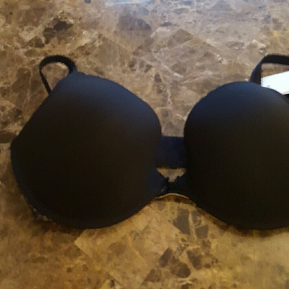 bra