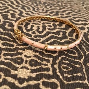 Lauren G Adams bracelet
