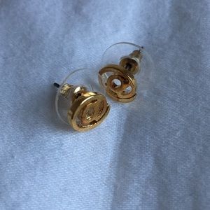 Kate Spade @ Symbol Earrings