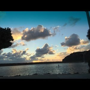 Meet your Posher, Jo