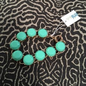 Victoria Lynn look a like