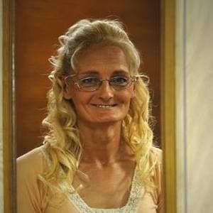 Meet your Posher, Maxine