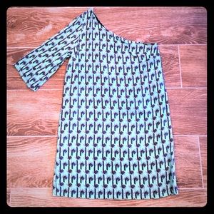 3+1 Audrey. Size medium