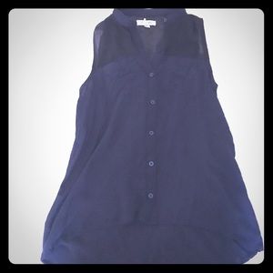 Aeropostale tank top