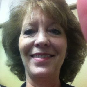 Meet your Posher, Traci