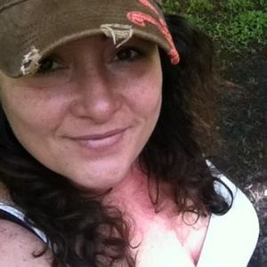 Meet your Posher, Sonia