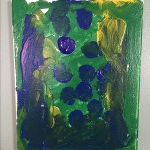 Meet your Posher, Jaime