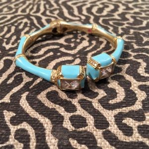 Lauren G Adams bracelet