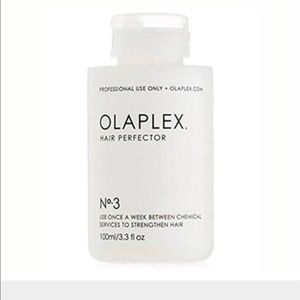 Olaplex