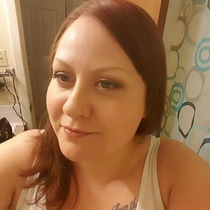 Meet your Posher, Katrina