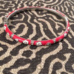 Lauren G Adams bracelet