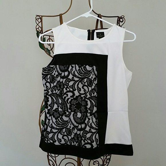 Beautiful Top Brand new.