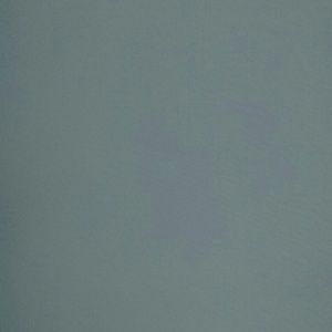 Meet your Posher, Martha