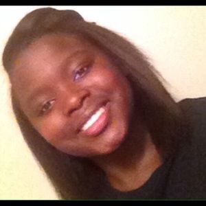 Meet your Posher, Destiny