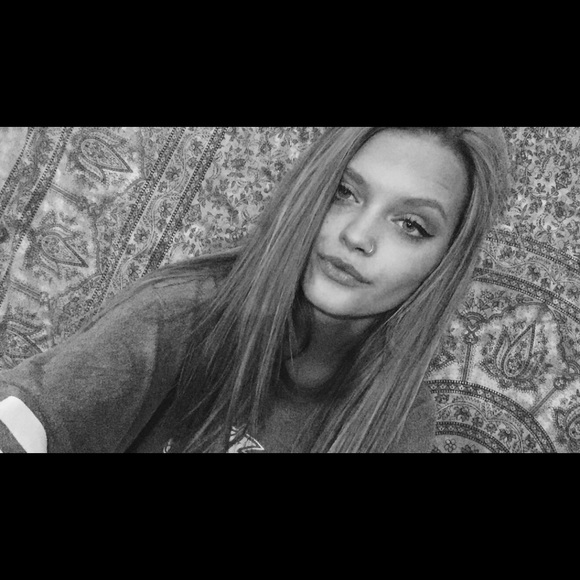 Meet your Posher, Haven