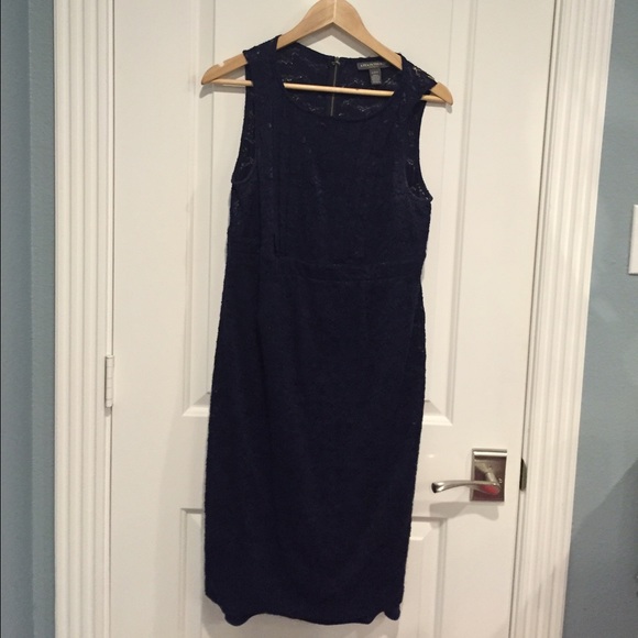 Bundle for aliambodo