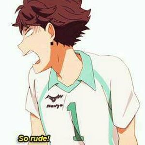 Meet your Posher, Juanita